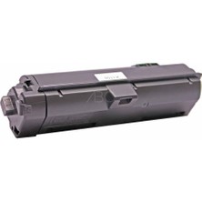 QC Utax PK1010 Muadil Toner 7,2k