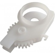 QC Hp P2014 Arm Swing Gear