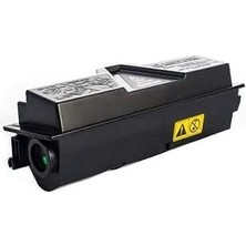 QC Olivetti D-Copia 3004MF Muadil Toner 3k