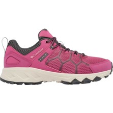 Columbia Peakfreak Iı W Kadın Outdoor Yürüyüş Ayakkabısı