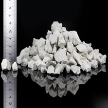 Tusorb PAZAR10/  Zeolit Radyasyon Taşları 5.kg