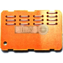 QC Xerox Phaser 3635 Toner Chipi 10K