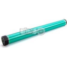 QC Samsung ML1710 Drum