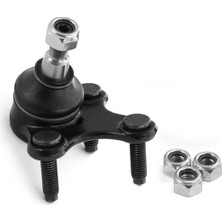 Ayd 03351 Rotil Alt Sol Golf V 03- - Caddy Iıı 04- - Jetta Iıı 05-10 -Toledo Iıı 04-09 1.4-1.6-1.8-1.9-2.0 1K0407365B-1K0407365E-1K0407365C