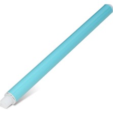 QC Hp CF400 Drum