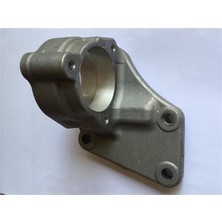 Zenon FI4315 Aks Taşıyıcı Support Fıorıno-Bıpper-Lınea Euro5 2012- 55273909