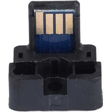 QC Sharp MX312GT Toner Chipi 25K