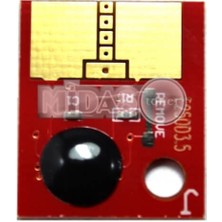 QC Lexmark E250 Toner Chipi 3,5k