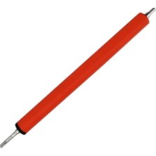 QC Hp 2300 Press Roller,fırın Merdanesi