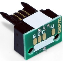 QC Sharp MX235GT Toner Chipi 16K