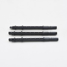 QC Hp Laserjet 1320 Pickup Shaft Mili