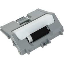 QC Hp M402 Separation Pad