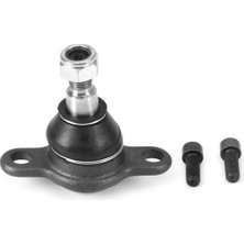 Ayd 02616 Rotil Alt Transporter T5 - Multivan T5 1.9tdı-2.0tdı-2.5tdı-3.2 03- 7E0407361-7H0407361-7H0407361A