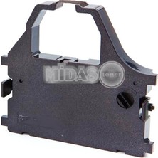 QC Star LC15 Muadil Ribbon Şerit