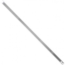 QC Hp Laserjet 1010 Heating Element