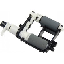 QC Samsung ML2160 Pickup Roller, Kağıt Çekici Paten