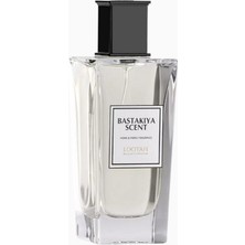 Bastakiya Ev Spreyi 150ML, Karabiber ve Servi Yağı Oda Kokusu