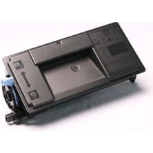 QC Kyocera TK3100 Muadil Toner 12,5k