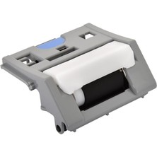 QC Hp Laserjet M553 Separation Pad