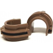 QC Hp P2035 Bushing Set