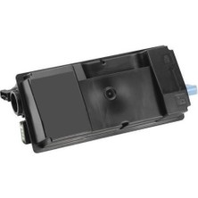 QC Kyocera TK3150 Muadil Toner 14,5k