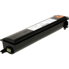 QC Toshiba T1640E Muadil Toner 24K
