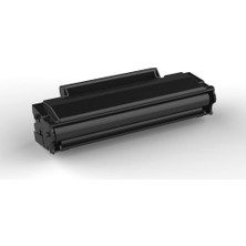 QC Pantum PA210 Chipli Muadil Toner 1,6k
