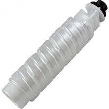 QC Ricoh 2220D Muadil Toner 11K