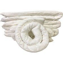 Tusorb PAZAR10/  Yağ Emici Sosis 8 cm x 120 cm