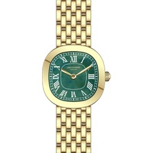 Lee Cooper LC08159.170 Kadın Kol Saati