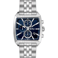 Lee Cooper LC08139.390 Erkek Kol Saati