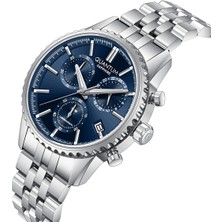 Quantum PWG1204.390 Erkek Kol Saati