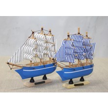 Plastik Gemi ALK3457 STEPLYA-8390