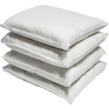 Tusorb PAZAR10/  Yağ Emici Yastık 23 cm x 23 cm