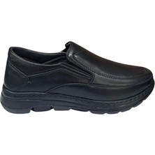 Voyagerderi Günlük Kullanıma Uygun Erkek Ayakkabı VYGR26-M242