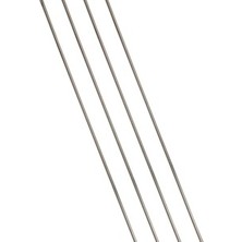 Nuvigo Yorgan İğnesi 4'lü