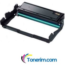 Tonerim Muadil Toner Xbox Samsung MLT-R116 Drum Unit (9k) Muadil