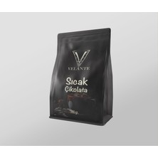 Velante Coffee Velante Sıcak Çikolata 200 gr