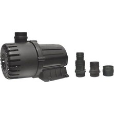 Resun Devirdaym Motoru 18000 L/H