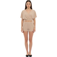 Batik Kadın Bluz 25092