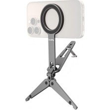 Smallrig 5649 Evrensel Telefon Tutucu