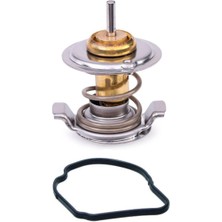 Behr Mercedes Vito 638 112 Cdı Termostat 87 C Behr