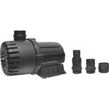 Resun Devirdaym Motoru 28000 L/H