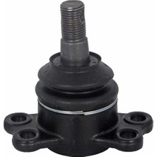 Ayd 11197 Rotil Alt Sağ-Sol Ssangyong Actyon 05-10 / Rexton 07-12 4454109000-4454109001-4454109005