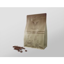 Velante Coffee Velante Türk Kahvesi 250 gr