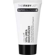 Dry And Rough Skin Slution With 10% Urea - Facial Serum FACELIGHT371