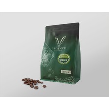 Velante Coffee Velante Çekirdek Brezilya Coffee 250 gr