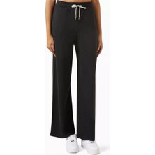 Vuori Dreamknit Halo Essential Geniş Paça Pantolon, Yumuşak & Rahat, Günlük Kullanım