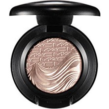 M.A.C Soft Structure Extra Dimension Eyeshadow A Natural Flirt Göz Farı 1.3 gr PSSN854