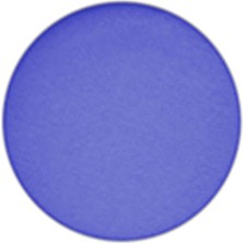 M.A.C Eye Shadow - Refill Eyeshadow Cobalt 1.5 G BRIGHTT833